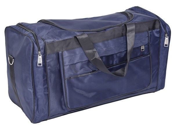 Jupiter Tog Bag, BAG122