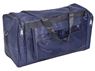 Jupiter Tog Bag, BAG122