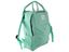 Cool Kids Aqua Backpack, CLB011F