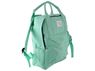 Cool Kids Aqua Backpack, CLB011F