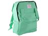 Cool Kids Aqua Backpack, CLB011F