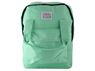 Cool Kids Aqua Backpack, CLB011F