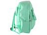 Cool Kids Aqua Backpack, CLB011F