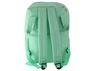 Cool Kids Aqua Backpack, CLB011F