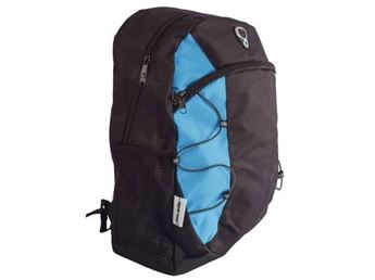 Urban Trek Backpack, BAG172E