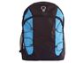 Urban Trek Backpack, BAG172E