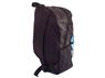 Urban Trek Backpack, BAG172E