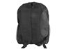 Urban Trek Backpack, BAG172E