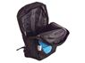 Urban Trek Backpack, BAG172E