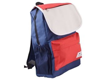 Cool Kids Americano Backpack, CLB012E