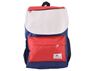 Cool Kids Americano Backpack, CLB012E