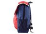 Cool Kids Americano Backpack, CLB012E
