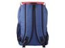 Cool Kids Americano Backpack, CLB012E