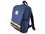 Cool Kids Reflective Stripe Backpack, CLB009E