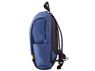 Cool Kids Reflective Stripe Backpack, CLB009E