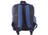 Cool Kids Reflective Stripe Backpack, CLB009E