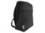 Metro Laptop Backpack, BAG170B