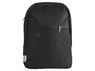 Metro Laptop Backpack, BAG170B
