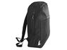 Metro Laptop Backpack, BAG170B