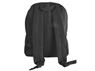 Metro Laptop Backpack, BAG170B