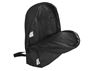 Metro Laptop Backpack, BAG170B