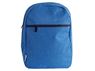 Metro Laptop Backpack, BAG170E