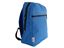 Metro Laptop Backpack, BAG170E