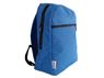 Metro Laptop Backpack, BAG170E