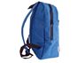 Metro Laptop Backpack, BAG170E
