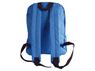Metro Laptop Backpack, BAG170E