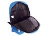 Metro Laptop Backpack, BAG170E