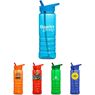 Altitude Quench Plastic Water Bottle - 750ml, DW-6607