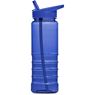 Altitude Quench Plastic Water Bottle - 750ml, DW-6607