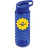 Altitude Quench Plastic Water Bottle - 750ml, DW-6607