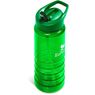 Altitude Quench Plastic Water Bottle - 750ml, DW-6607