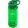 Altitude Quench Plastic Water Bottle - 750ml, DW-6607