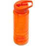 Altitude Quench Plastic Water Bottle - 750ml, DW-6607