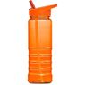 Altitude Quench Plastic Water Bottle - 750ml, DW-6607