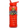 Altitude Quench Plastic Water Bottle - 750ml, DW-6607