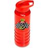 Altitude Quench Plastic Water Bottle - 750ml, DW-6607