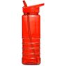 Altitude Quench Plastic Water Bottle - 750ml, DW-6607