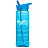 Altitude Quench Plastic Water Bottle - 750ml, DW-6607