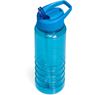 Altitude Quench Plastic Water Bottle - 750ml, DW-6607