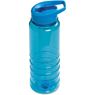 Altitude Quench Plastic Water Bottle - 750ml, DW-6607
