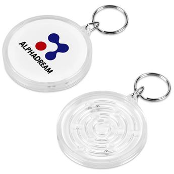 Altitude Tingtang Game Keyholder, GV-AL-158-B