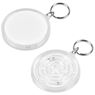 Altitude Tingtang Game Keyholder, GV-AL-158-B