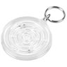 Altitude Tingtang Game Keyholder, GV-AL-158-B
