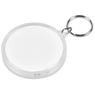 Altitude Tingtang Game Keyholder, GV-AL-158-B