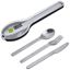Serendipio Savoro Cutlery Set, CL-SD-135-B