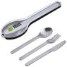 Serendipio Savoro Cutlery Set, CL-SD-135-B